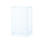 DOOA Neo Glass Air