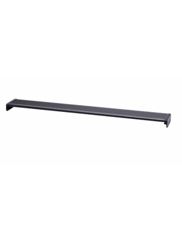 DOOA Paluda Light System - 30
