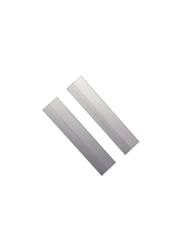 Mini Blade for Pro Razor Mini (pack of 2)
