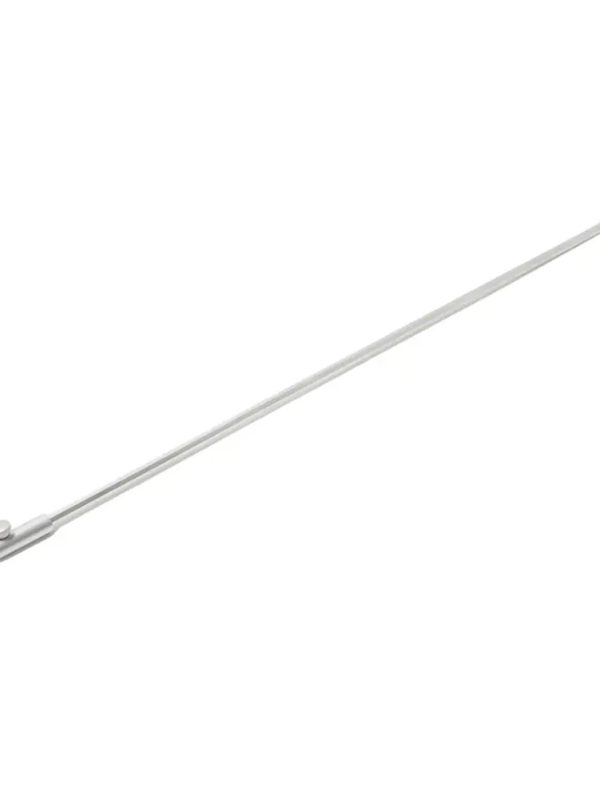 ADA Pro Razor Extender