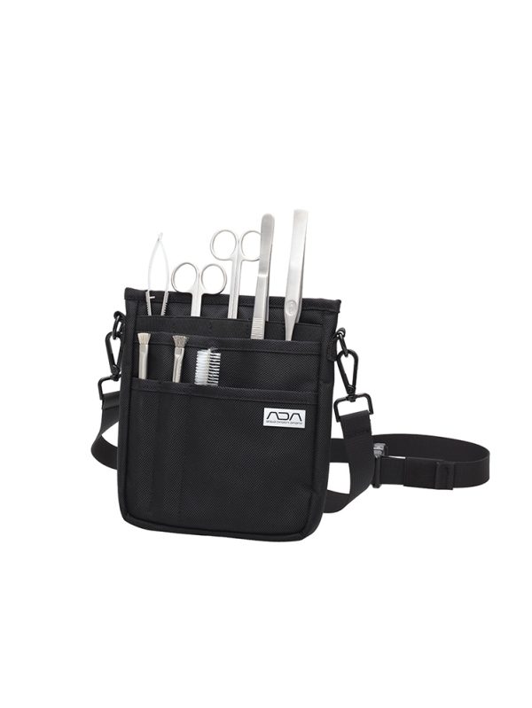 Pro Tool Bag II
