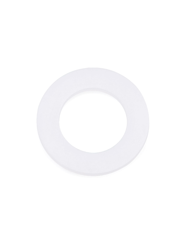 Replacement Inner Seal (for Attache & Speed Regulator)