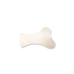DOOA Mistflow plate replacing tool