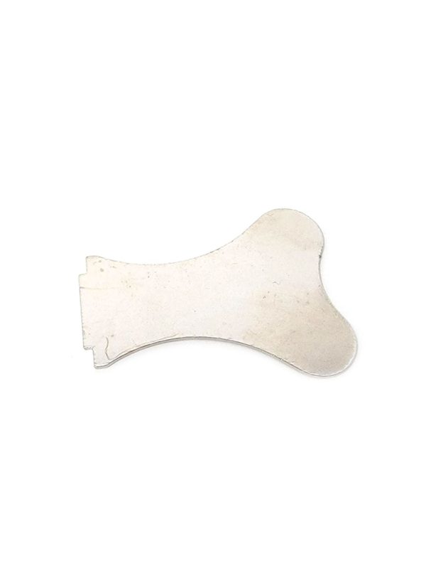 DOOA Mistflow plate replacing tool