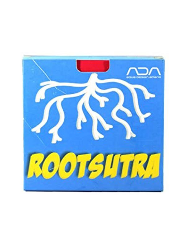 ROOT SUTRA - Bottom Plus Sticks (12+1 Free) - 12+1 Box