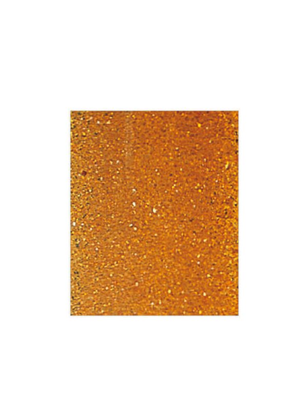 Softenizer Resin Refill Packet (250ml)