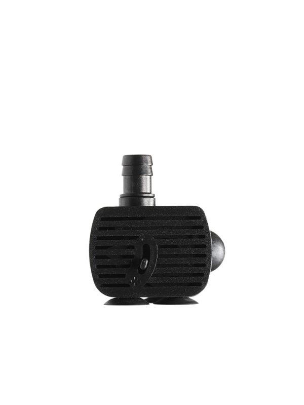 Stream Pump Mini - Image 3