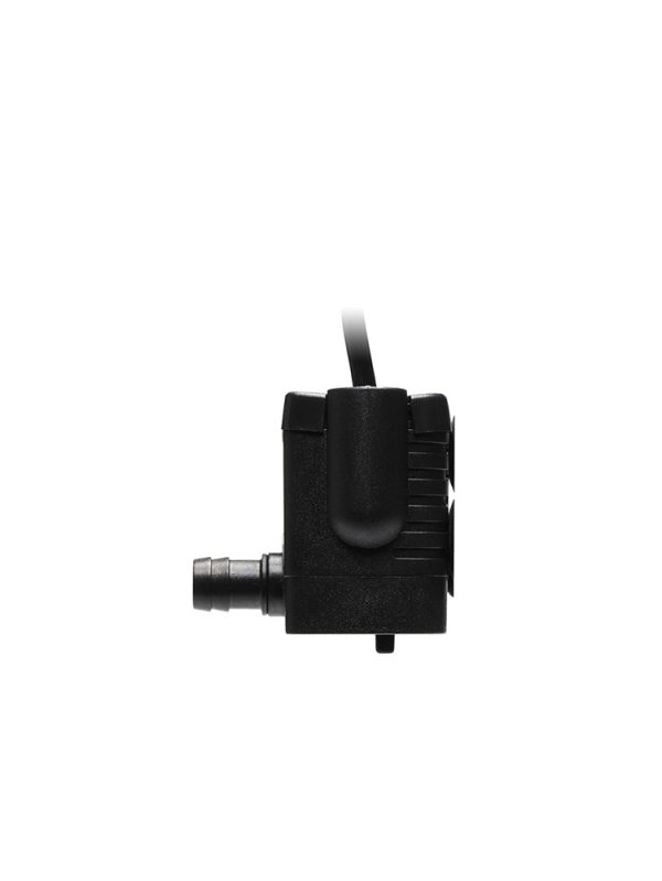 Stream Pump Mini - Image 2