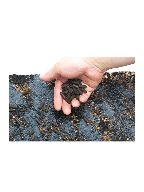 Aqua Soil - Amazonia Ver.2 - Image 2