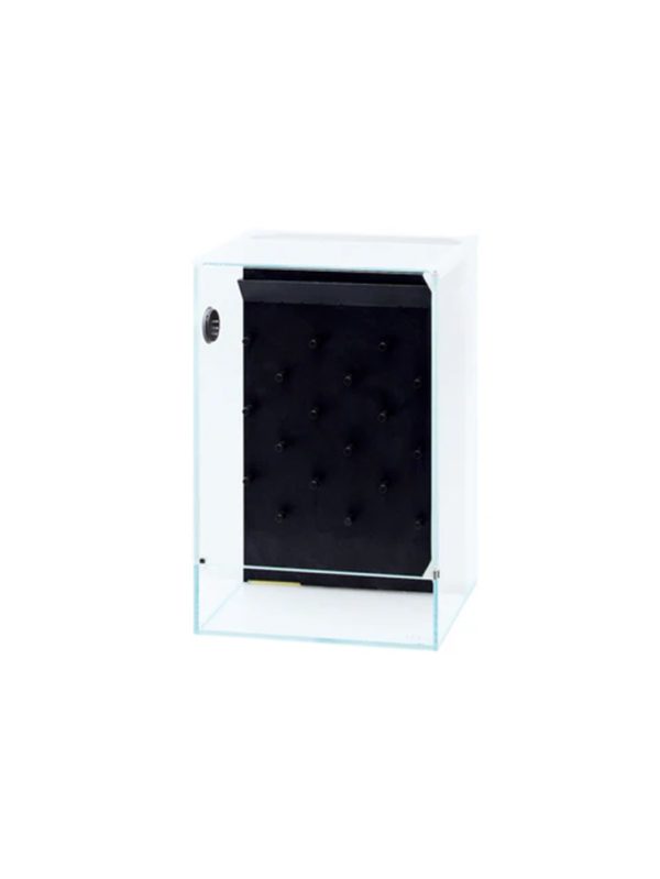 DOOA System Paluda - 30