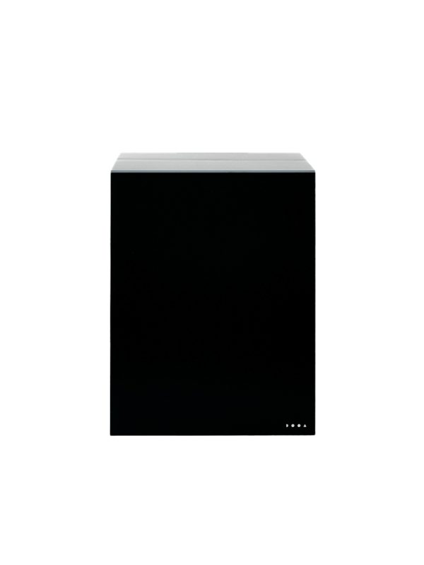 DOOA System Stand 35 - White