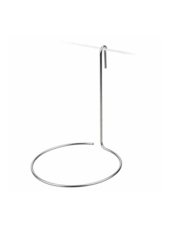 DOOA WABI-KUSA Hanger - L(H170)