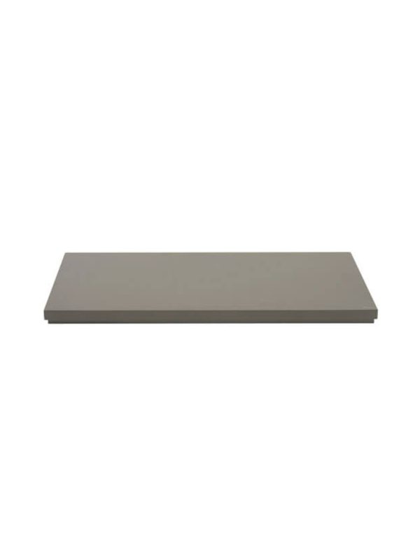 Woodbase Board - W45×D27