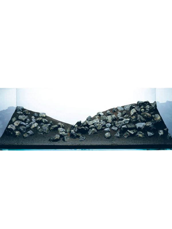 Yamaya Stone - Image 3