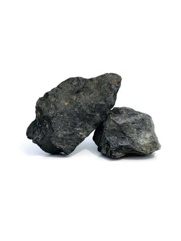 Yamaya Stone