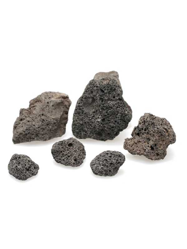 Yougan Stone S (5kg)