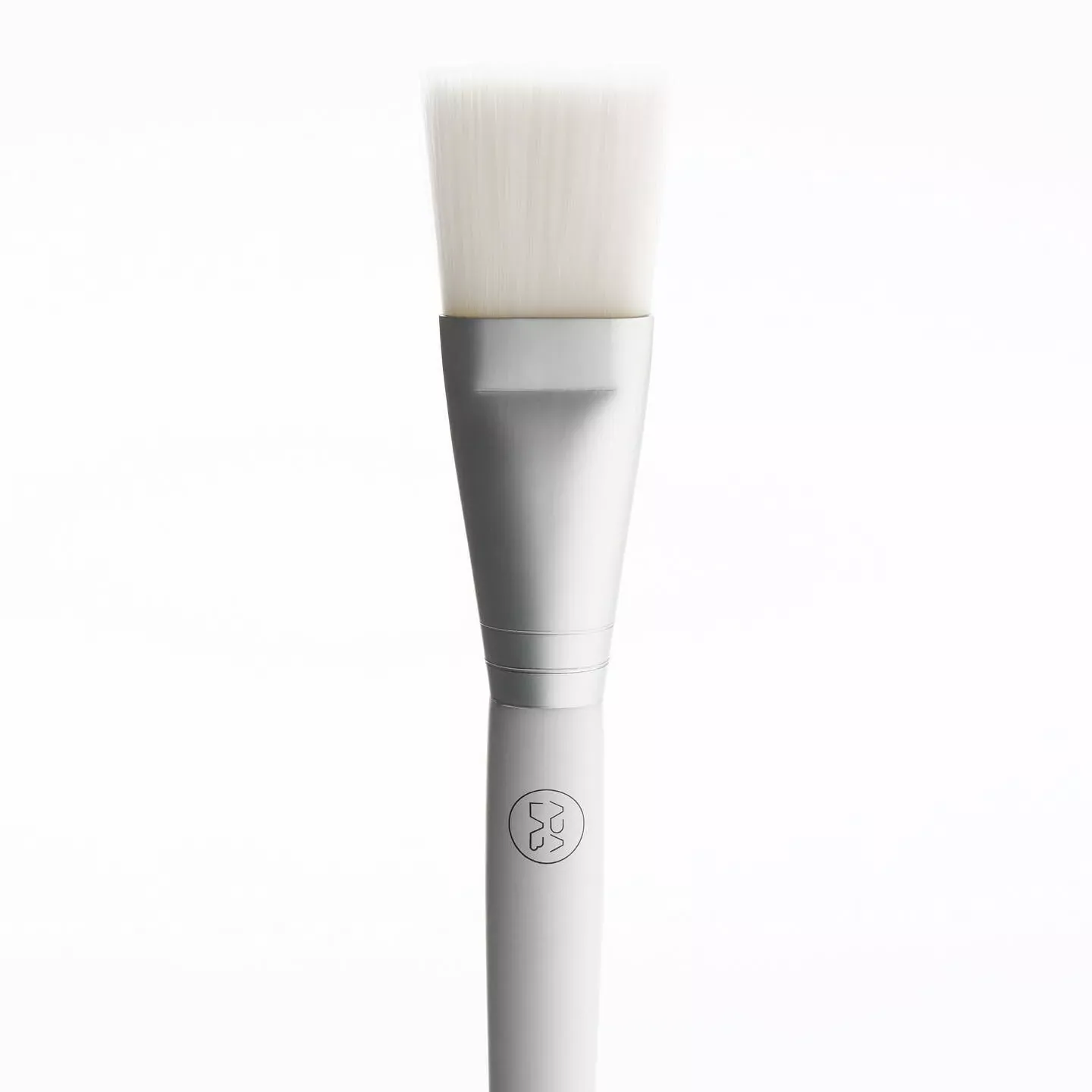 ADA LAB Soil Brush - Image 2