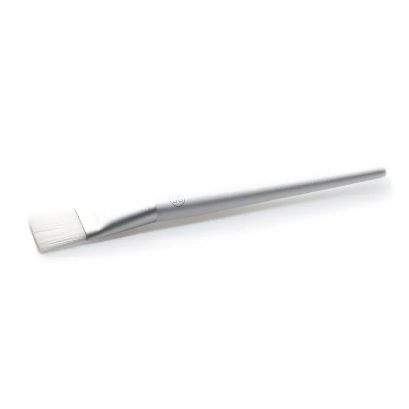 ADA LAB Soil Brush