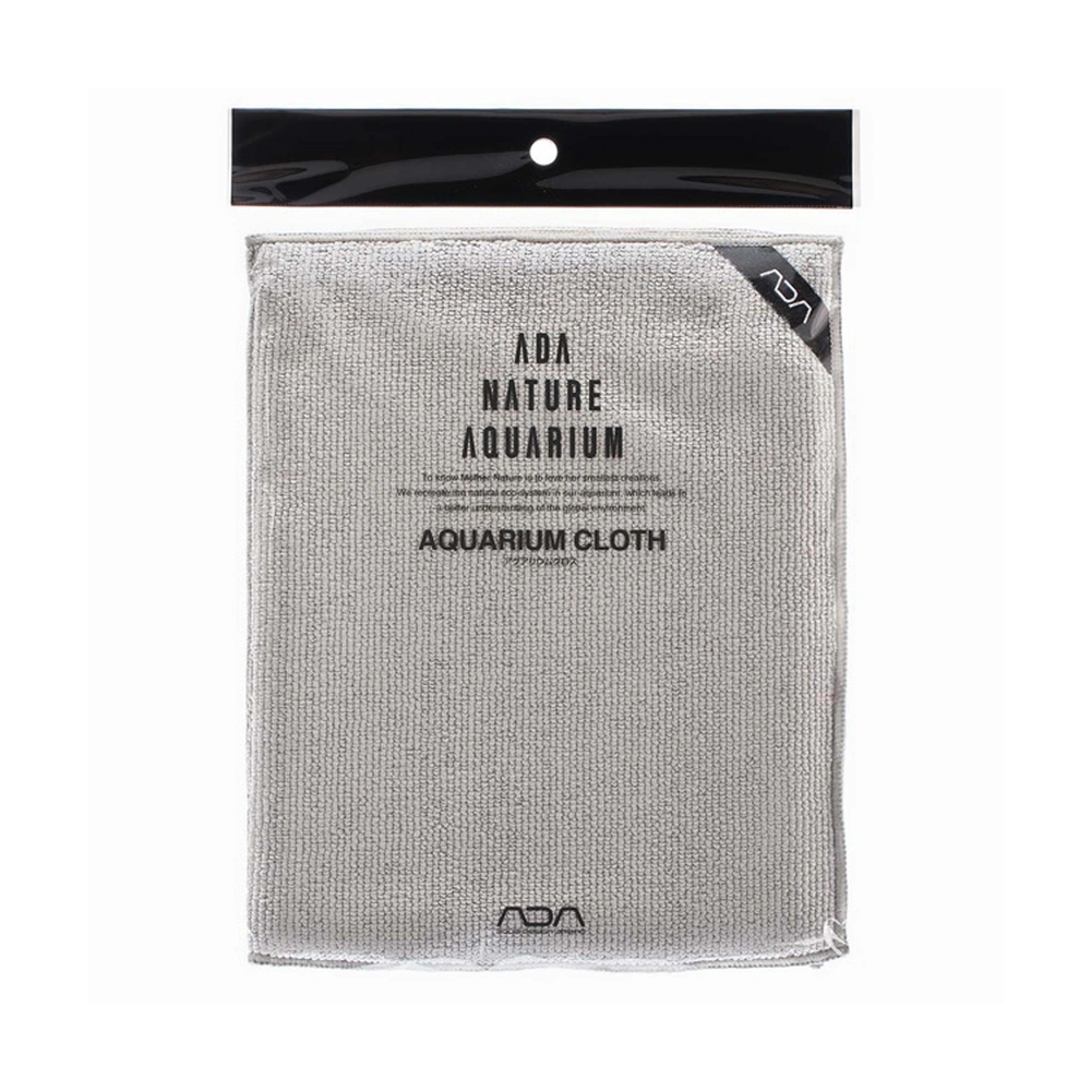 ADA Aquarium Cloth