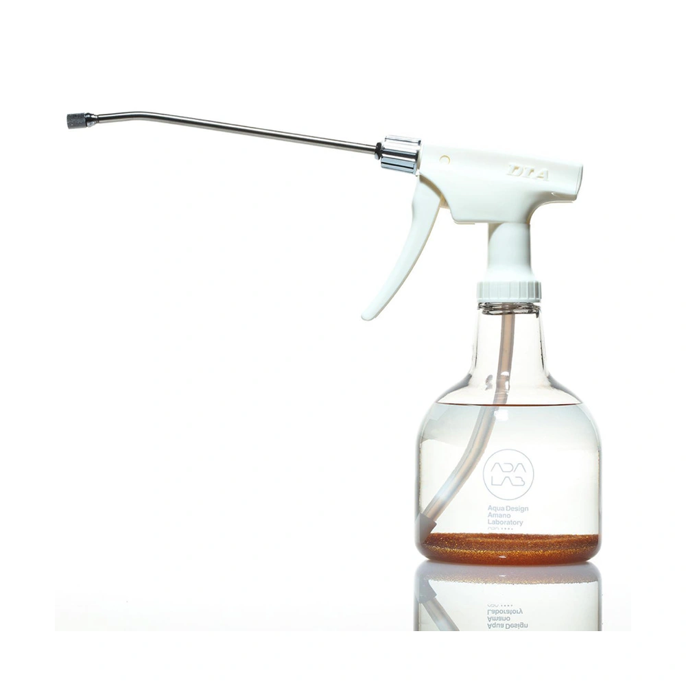 ADA LAB Hand Spray