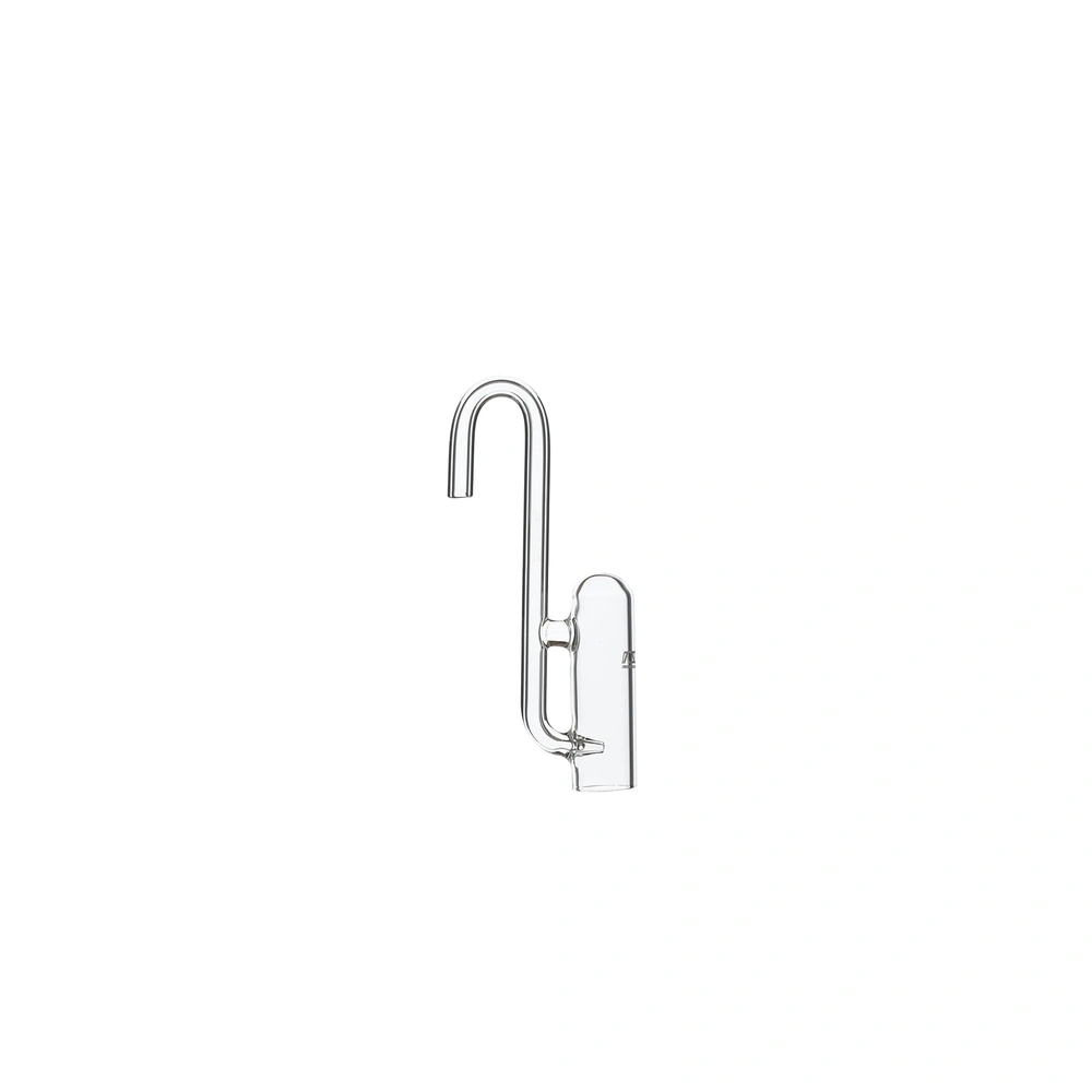 Bell Glass Mini