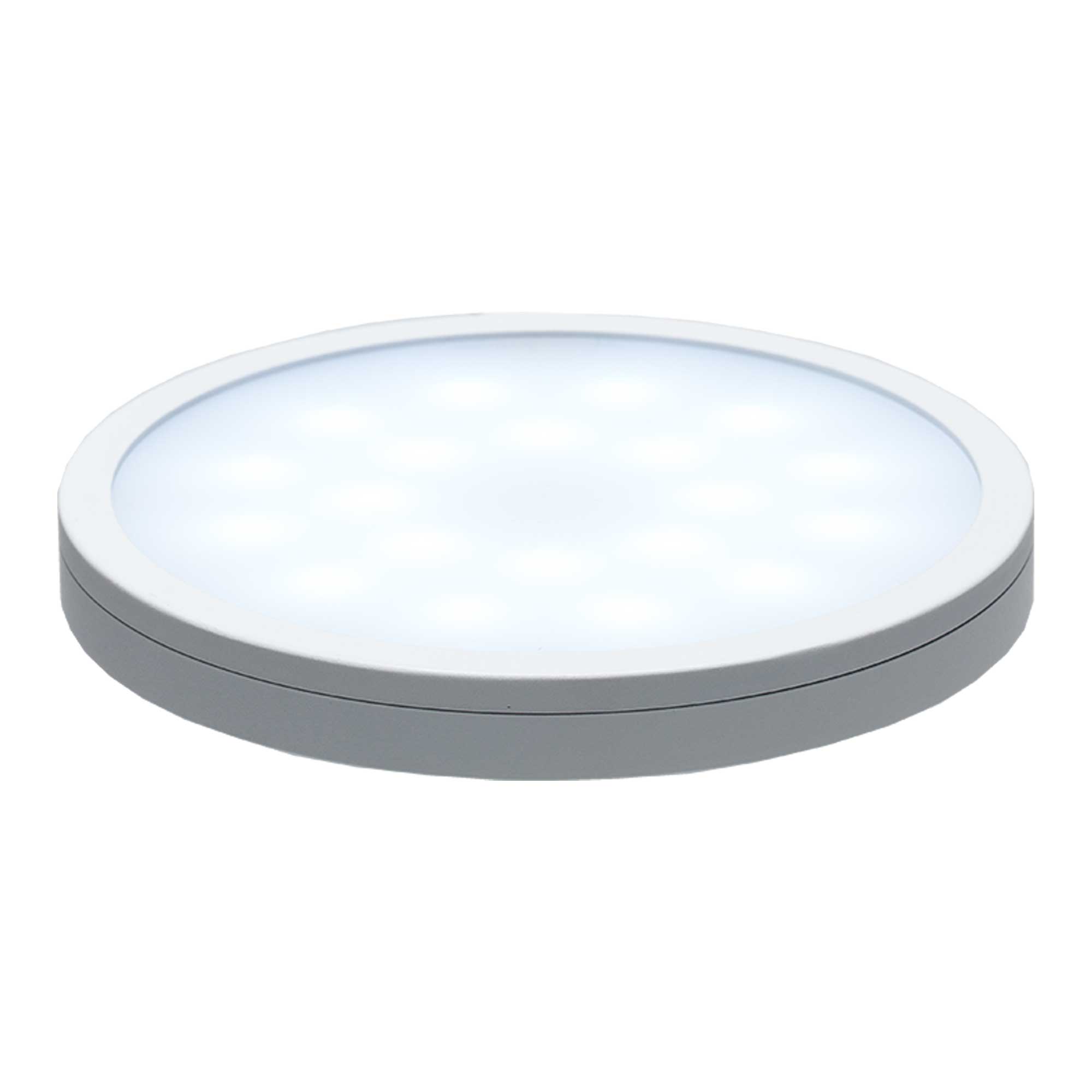 Magnet Light G Slim - Image 2