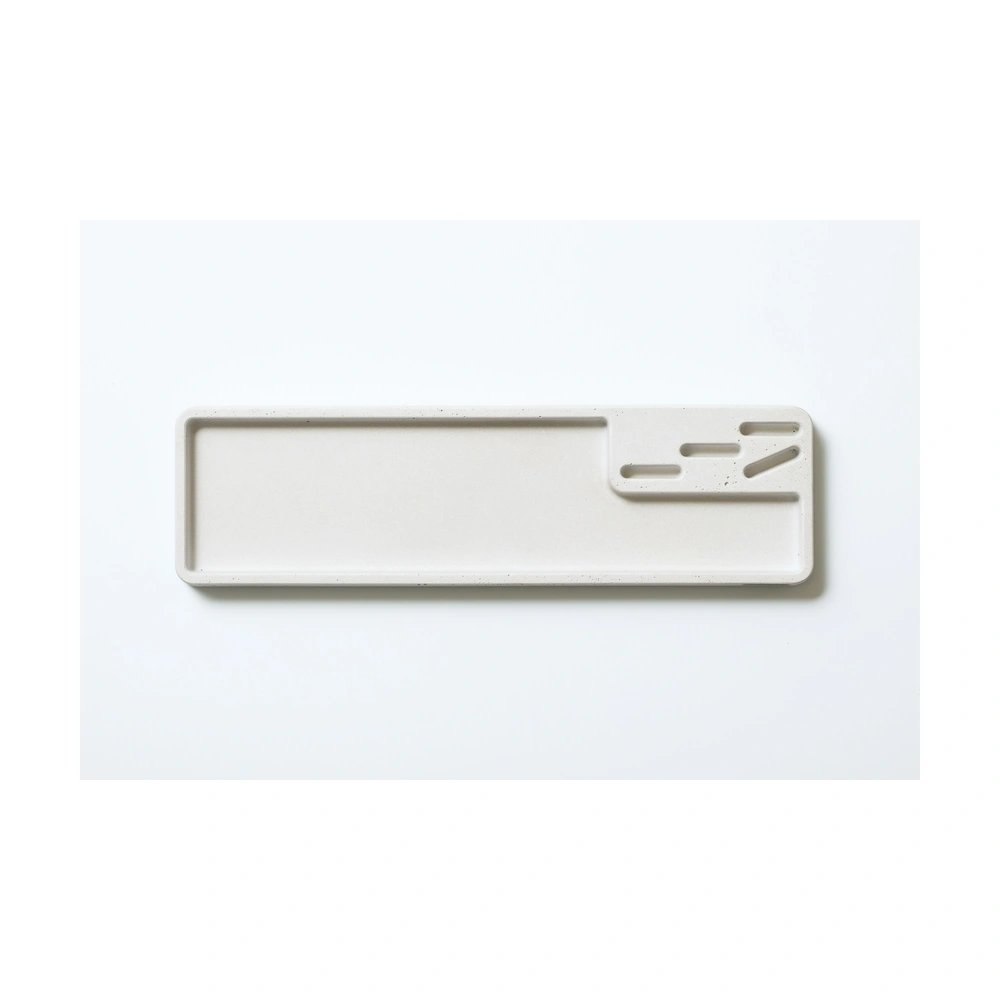 Fc Tool Tray Earth White