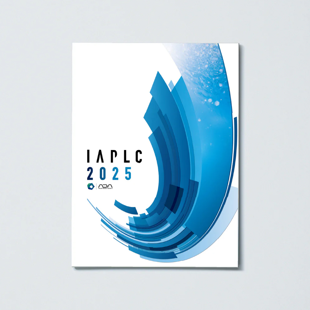 The International Aquatic Plant Layout Concept Book 2025
