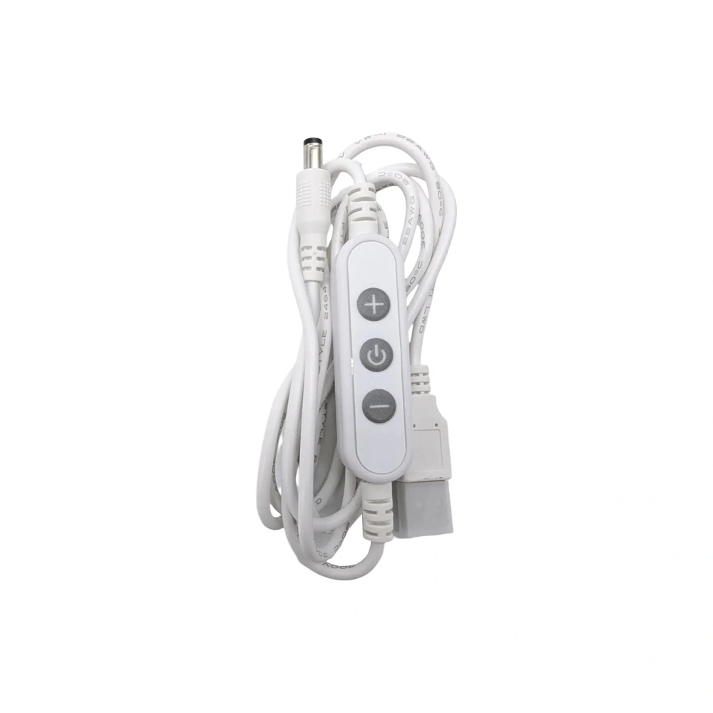 Magnet Light G Power Cord
