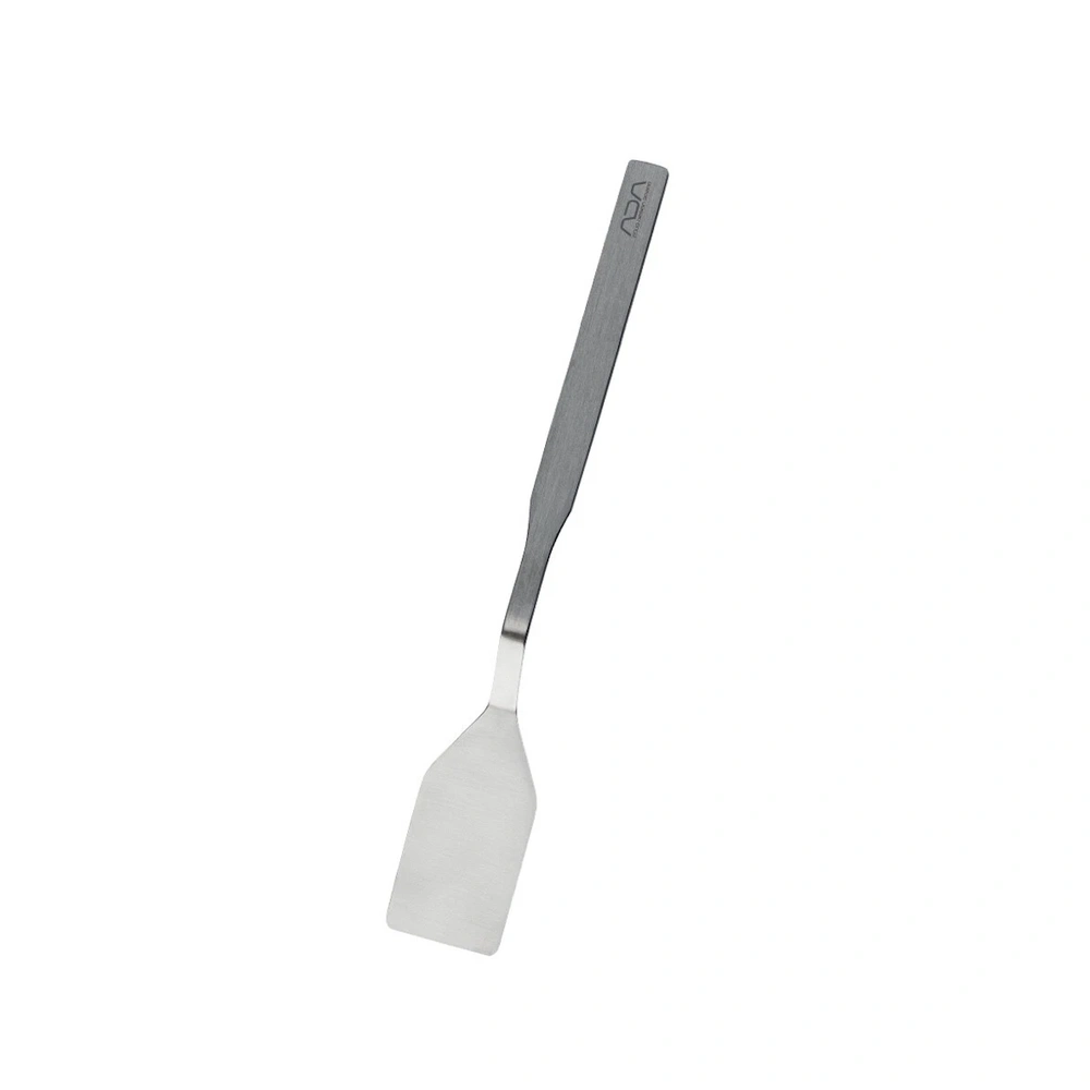 Soil Scraper 30