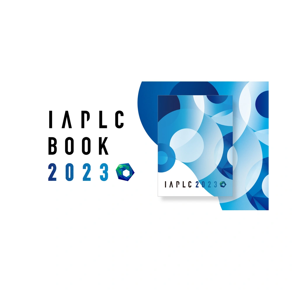 The International Aquatic Plants Layout Contest Book 2023