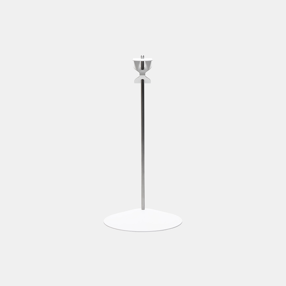 LIGHT STAND Z