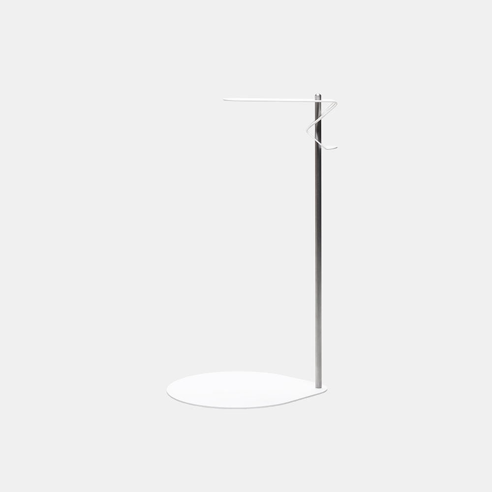 LIGHT STAND Z - Image 2