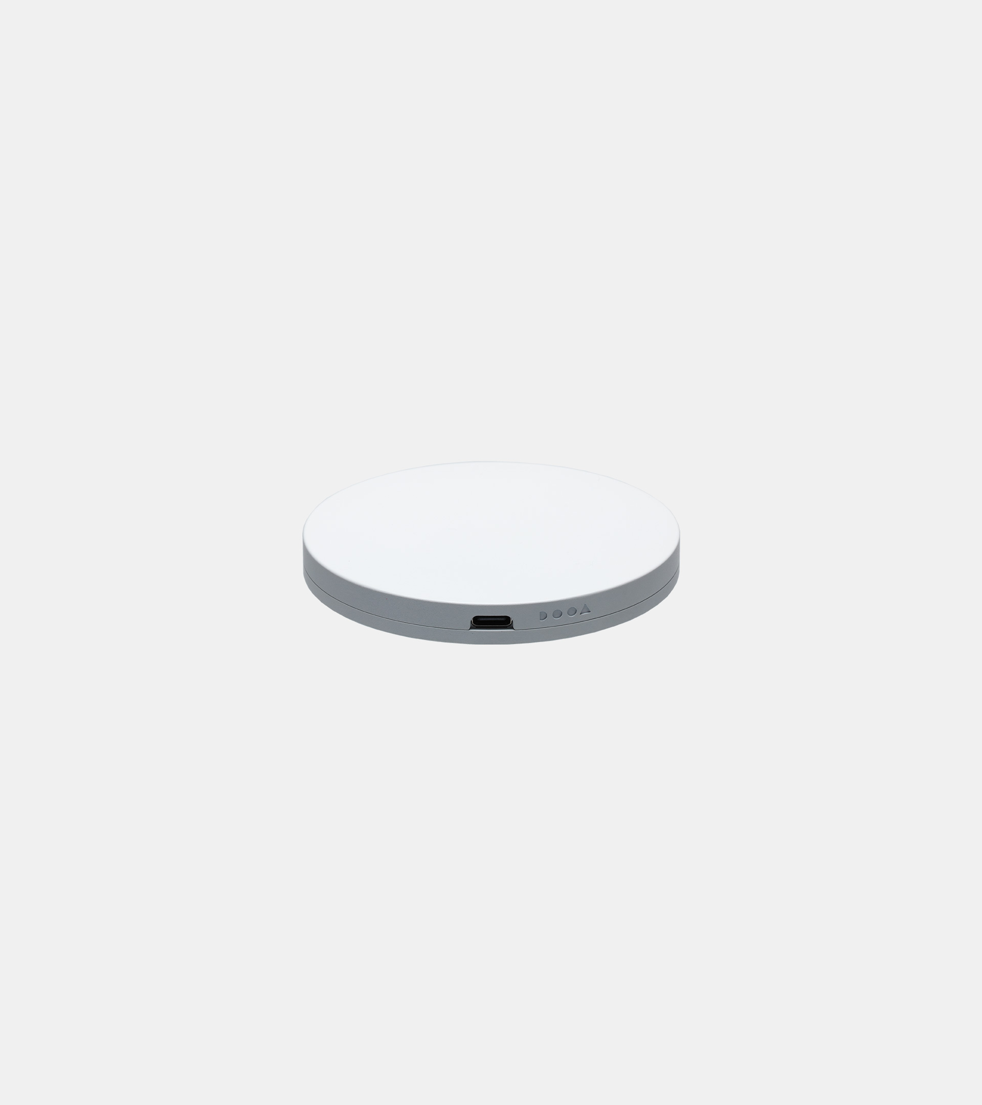 Magnet Light G Slim - Image 3