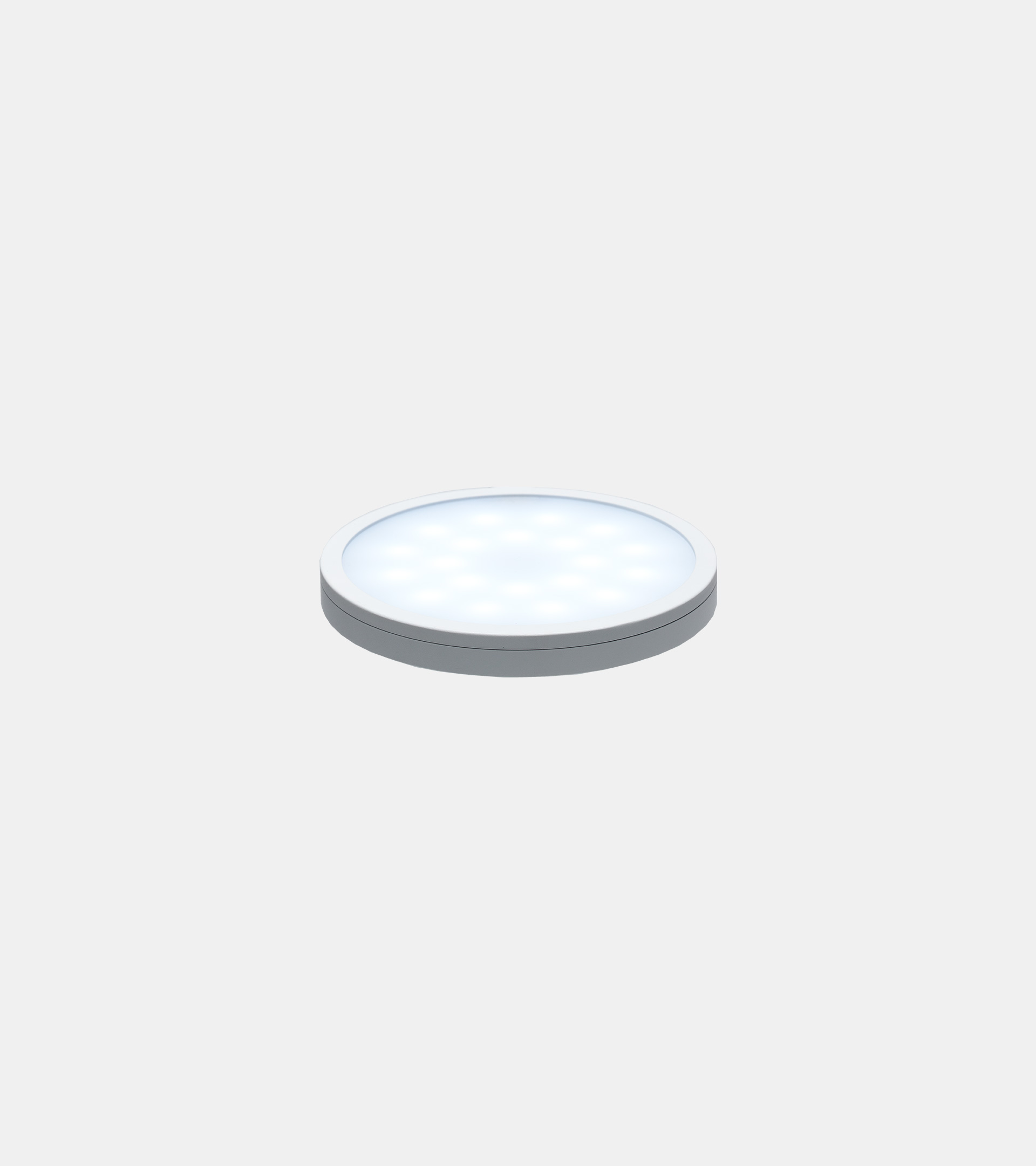 Magnet Light G Slim - Image 4