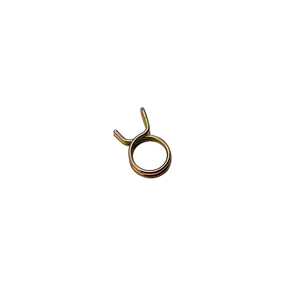 ES-600 Hose Clamp for Inflow and Outflow - Image 3