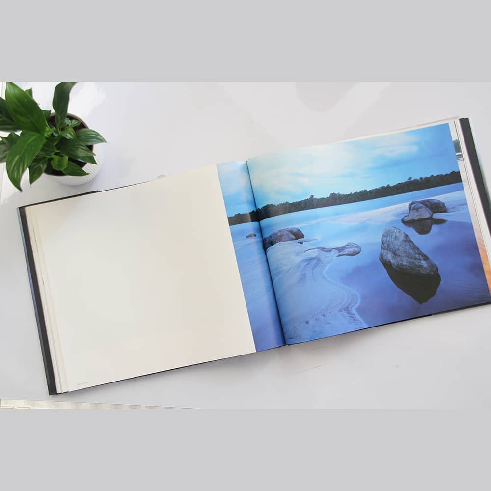 The Rio Negro (English) - Image 2